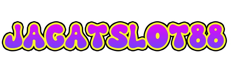 JAGATSLOT88