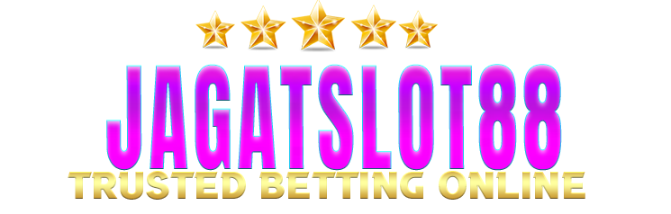 Jagatslot88